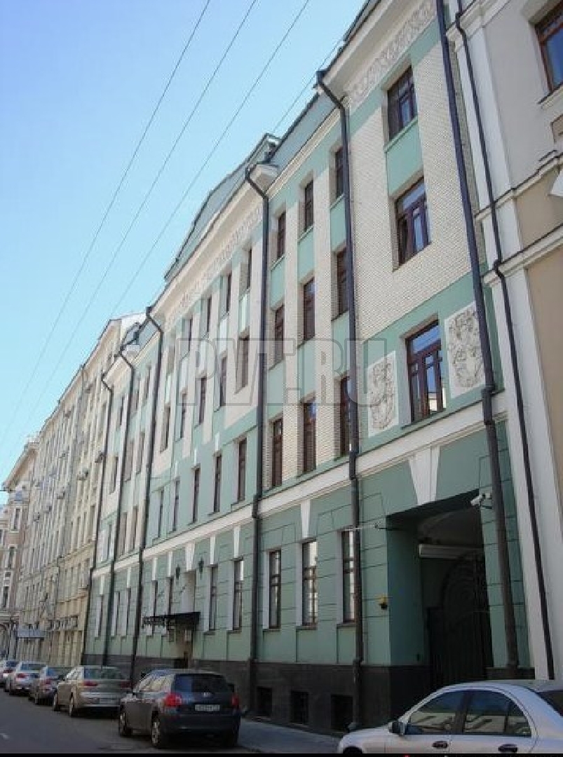 Screenshot_2.jpg